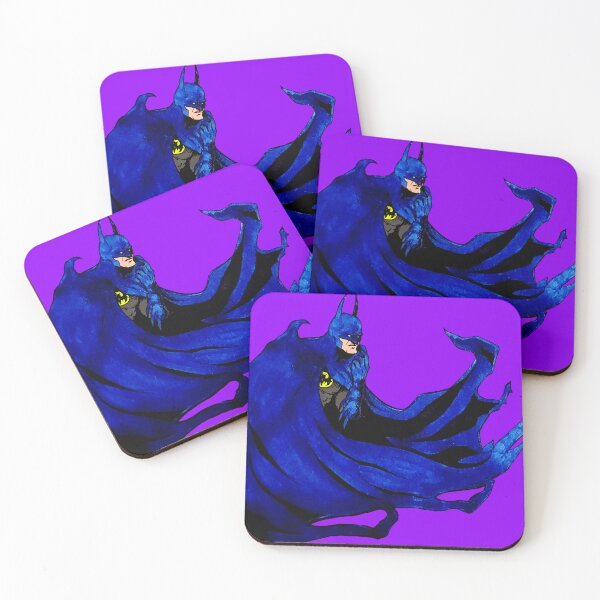Item preview, Gothic Detective designed and sold by fierywolfdesign.