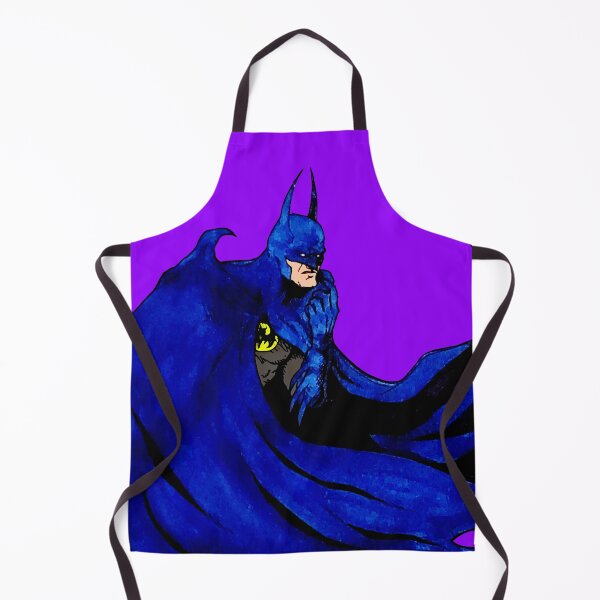 Item preview, Gothic Detective designed and sold by fierywolfdesign.