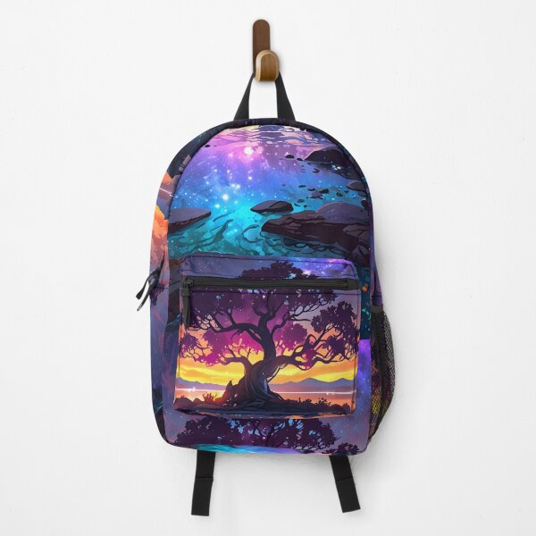 Item preview, fantasy scene designed and sold by ArtbySameer.