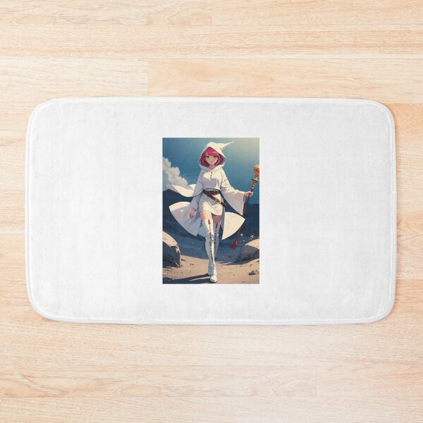 Item preview, Lenna Charlotte Tycoon #3 - Final Fantasy 5 designed and sold by iloveanimechibi.