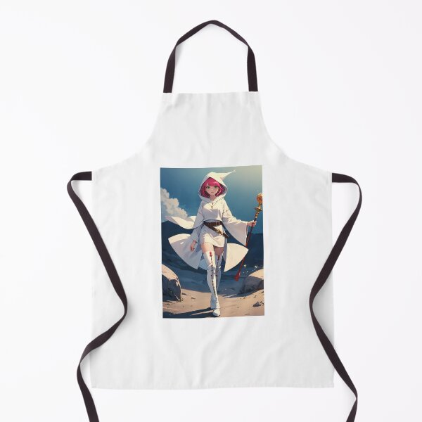 Item preview, Lenna Charlotte Tycoon #3 - Final Fantasy 5 designed and sold by iloveanimechibi.