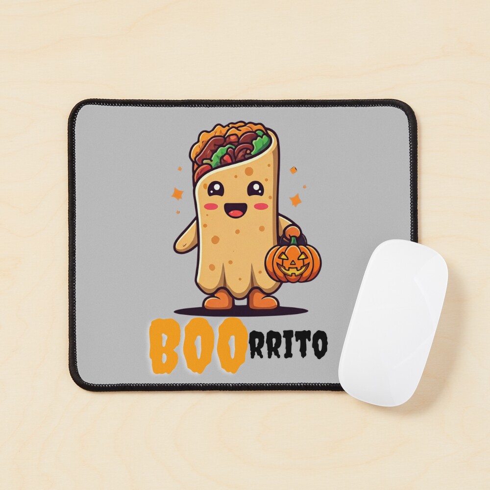 Item preview, Mouse Pad designed and sold by MakeWayDesign.