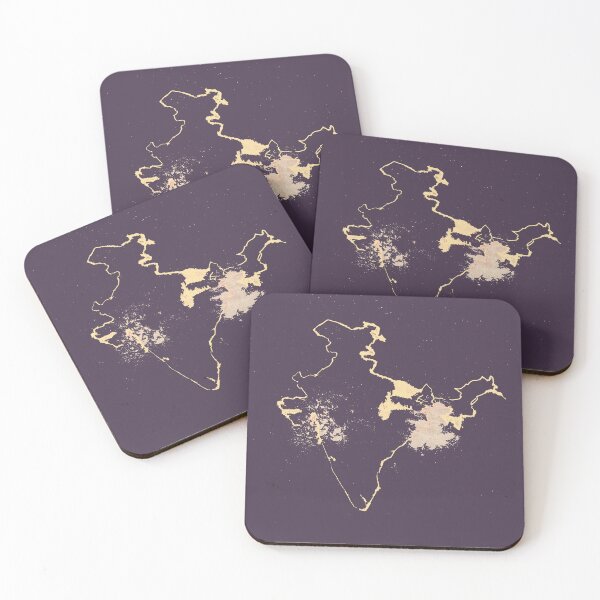 Item preview, India designed and sold by aasey.