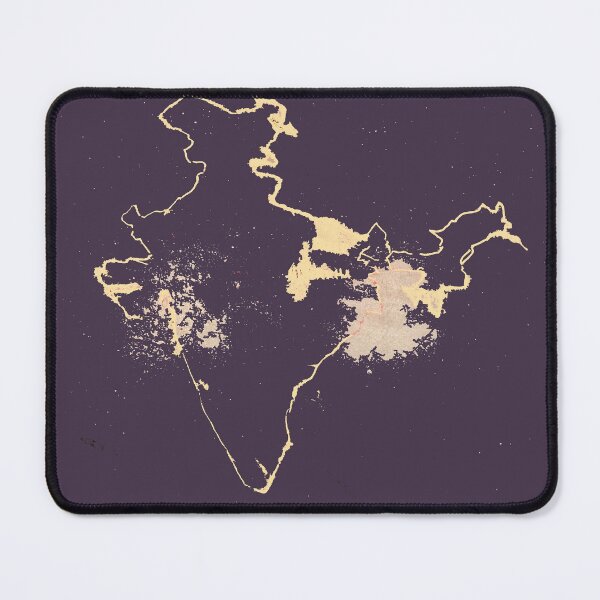 Item preview, India designed and sold by aasey.
