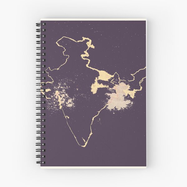 Item preview, India designed and sold by aasey.