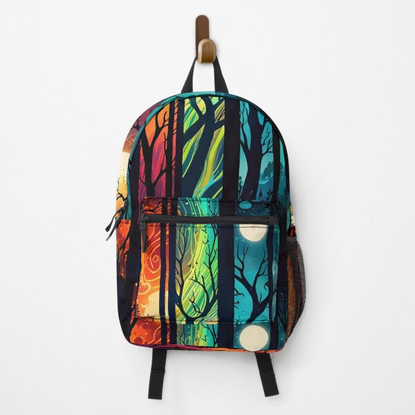 Item preview, fantasy scene designed and sold by ArtbySameer.