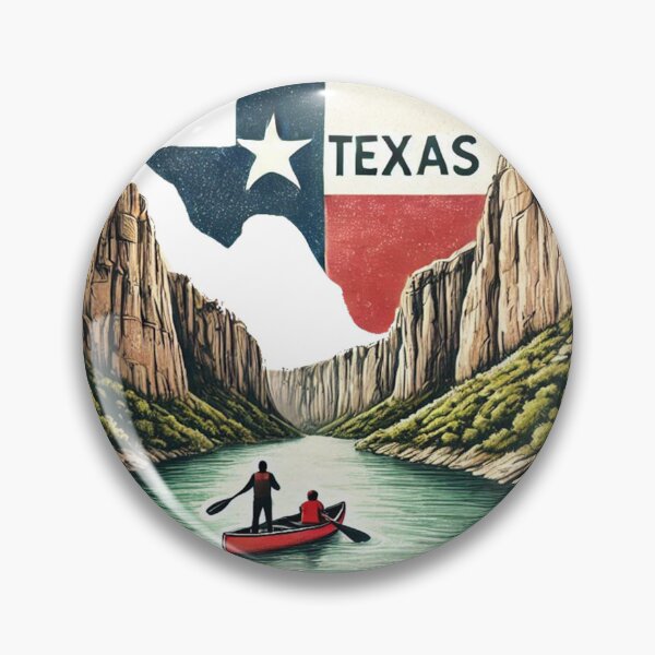 Artikelvorschau, Big Bend Nationalpark entworfen und verkauft von vectcd.