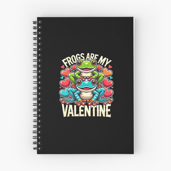 Item preview, Funny - Sports is my love designed and sold by ATOTI.