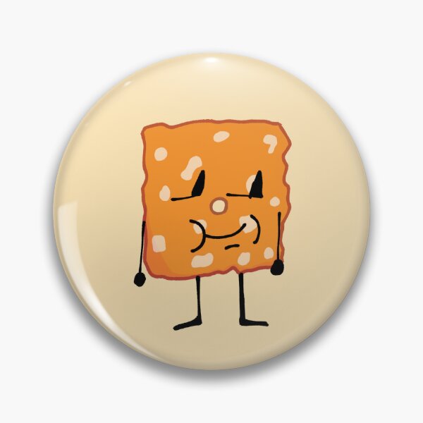 Item preview, A delicious gourmet meal! designed and sold by Astro Artz.