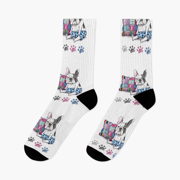 Item preview, Dog Lovers Unite! The Ultimate "All I Need Are Dogs" Funny Design for Pet Enthusiasts designed and sold by Colorful-Garden.