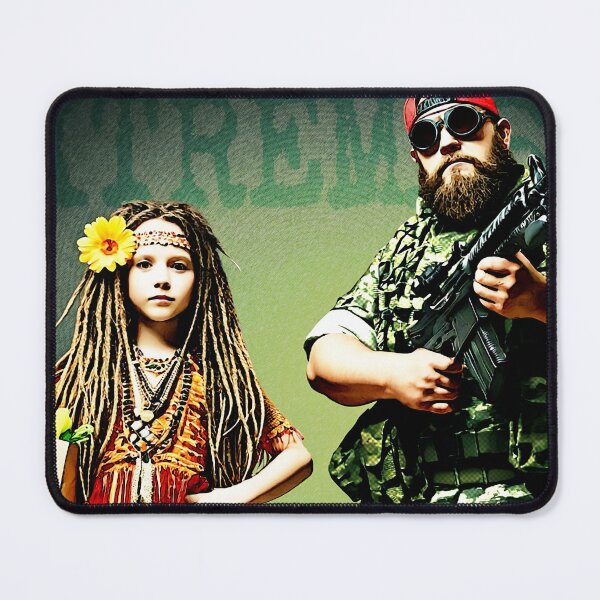 Item preview, Extremists designed and sold by Antonio Amaral.