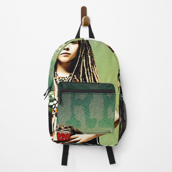 Item preview, Extremists designed and sold by Antonio Amaral.