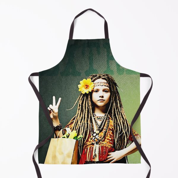 Item preview, Extremists designed and sold by Antonio Amaral.