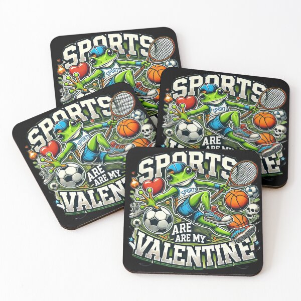 Item preview, The frog is athletic, energetic and strong. designed and sold by ATOTI.