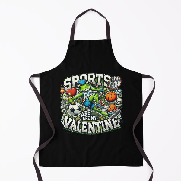 Item preview, The frog is athletic, energetic and strong. designed and sold by ATOTI.