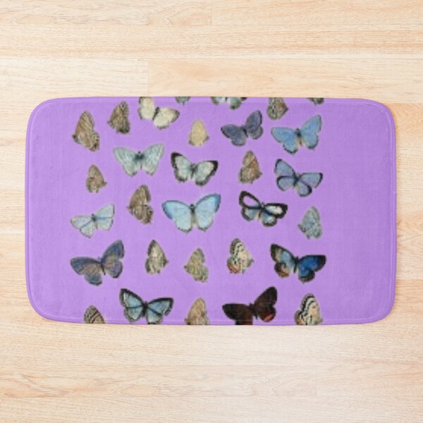 Item preview, Butterflies Magnificence designed and sold by Andykinoz.