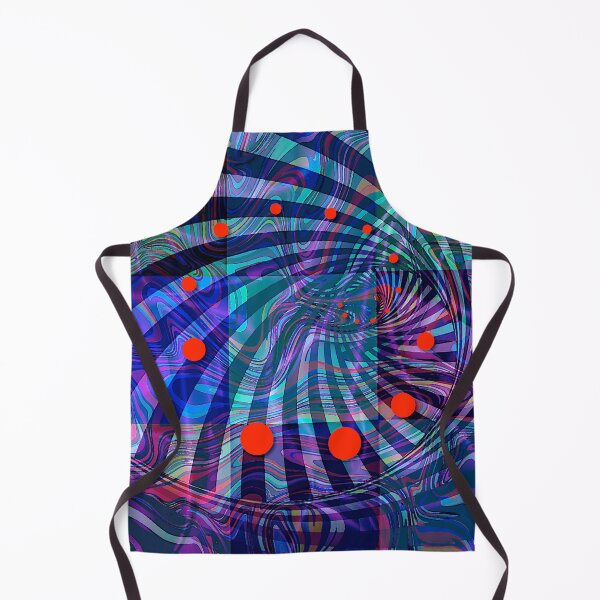 Item preview, Spiral Graphic designed and sold by ViaARTfactory.