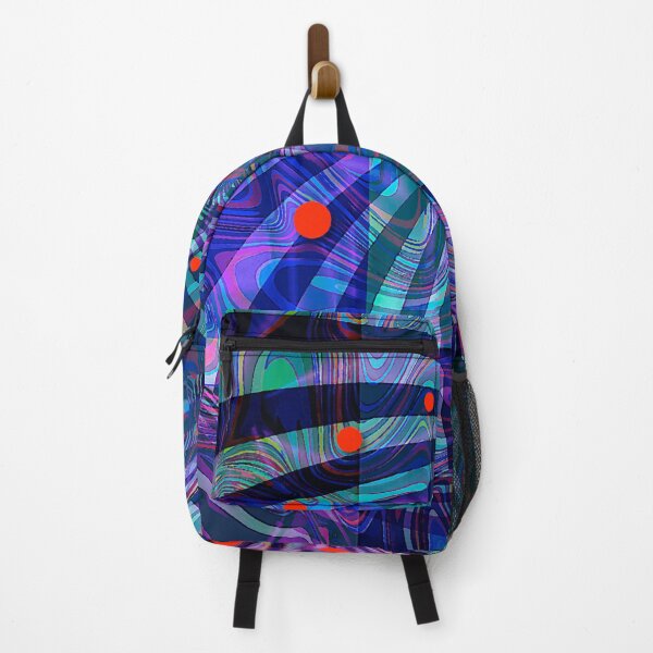 Item preview, Spiral Graphic designed and sold by ViaARTfactory.