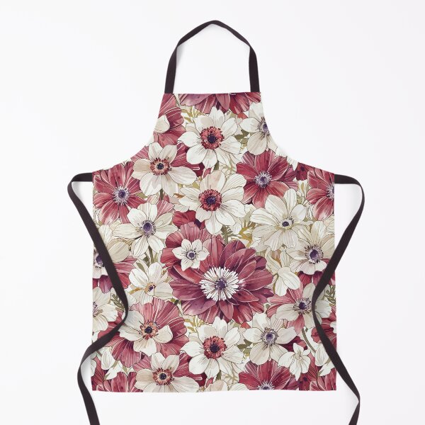 Item preview, Anemone flower designed and sold by CoolPixels.