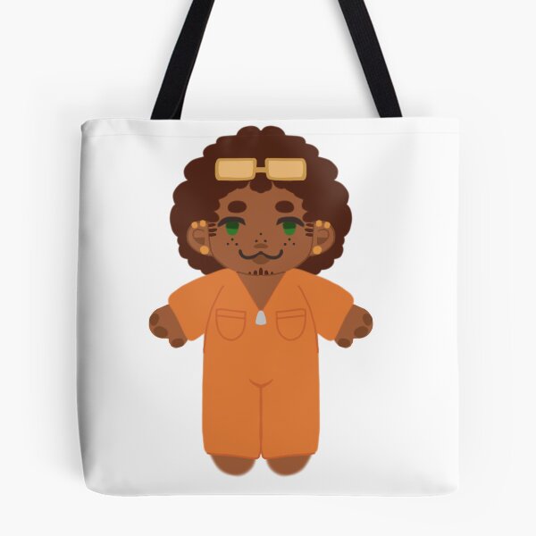 Item preview, Gabriel  designed and sold by desperatlyAndy.
