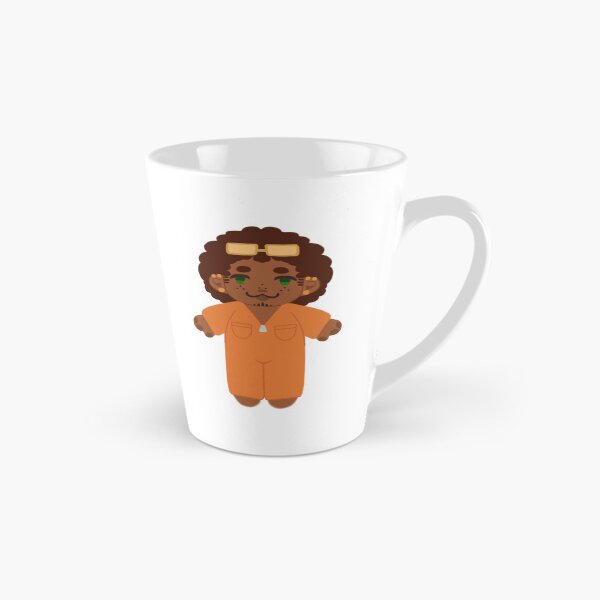 Item preview, Gabriel  designed and sold by desperatlyAndy.