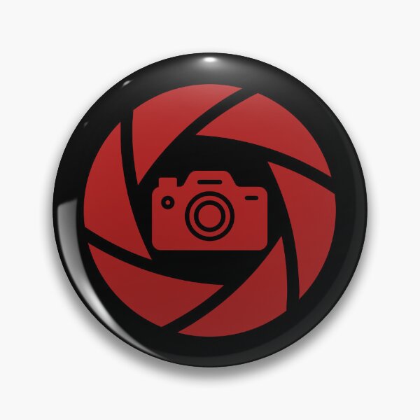 Item preview, Camera for photography fans designed and sold by Rocklights.