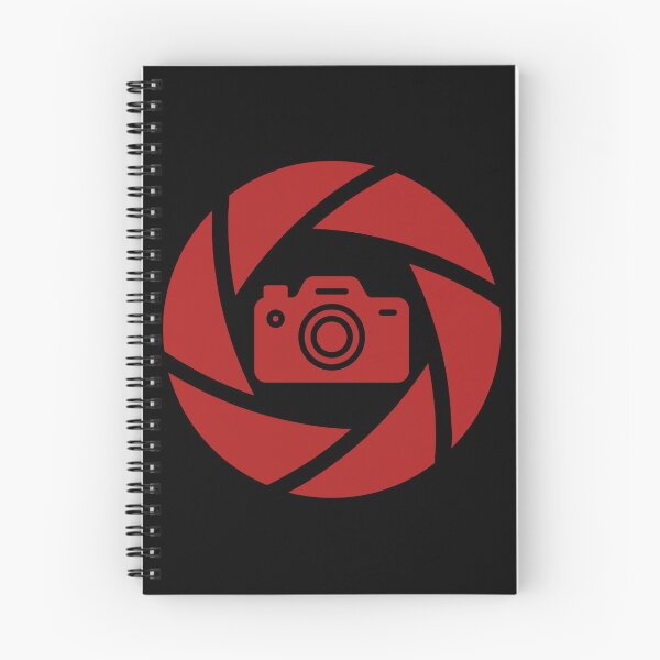 Item preview, Camera for photography fans designed and sold by Rocklights.
