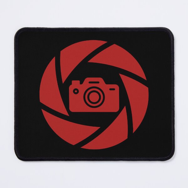 Item preview, Camera for photography fans designed and sold by Rocklights.