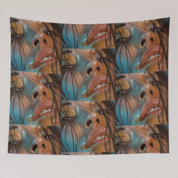 Item preview, Night Lights (Pencil) designed and sold by aartbylilli.