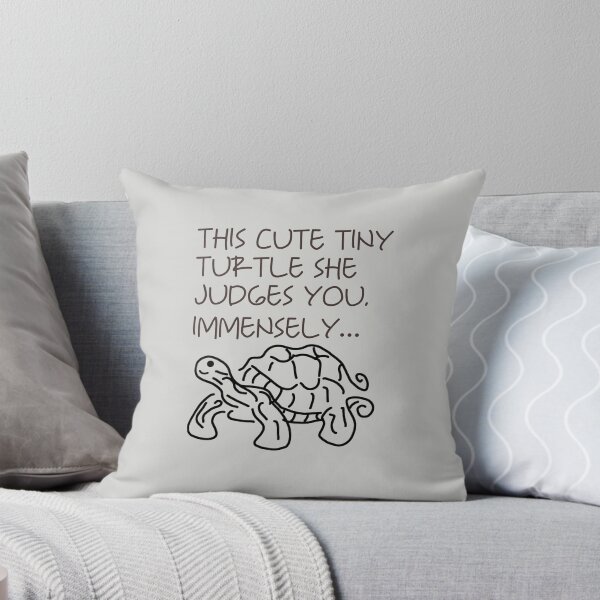 Item preview, They did not want to offend it designed and sold by vibeno1.