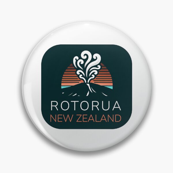 Item preview, Rotorua New Zealand designed and sold by LoveLabDesign.