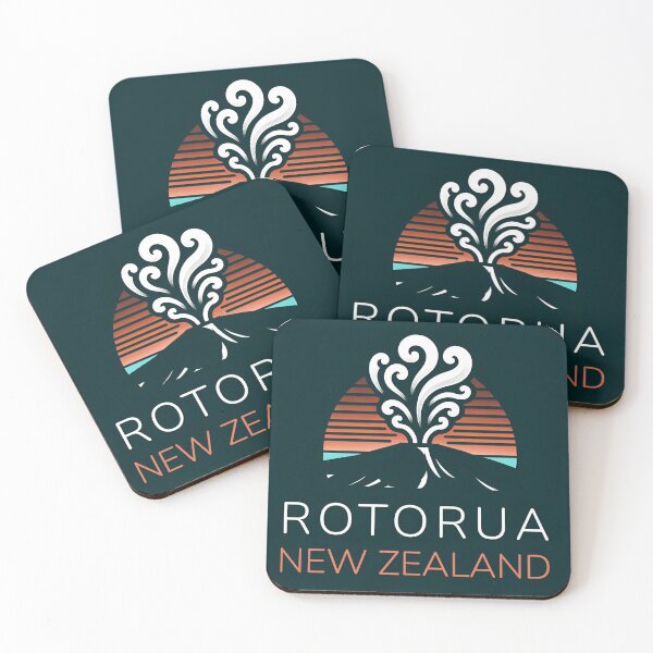 Item preview, Rotorua New Zealand designed and sold by LoveLabDesign.