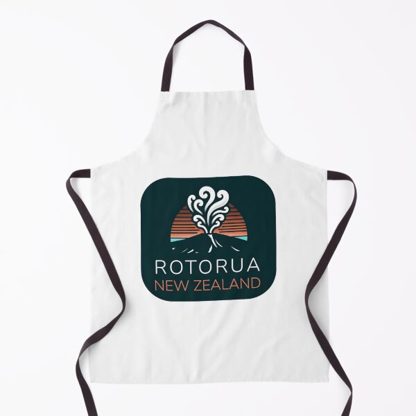 Item preview, Rotorua New Zealand designed and sold by LoveLabDesign.
