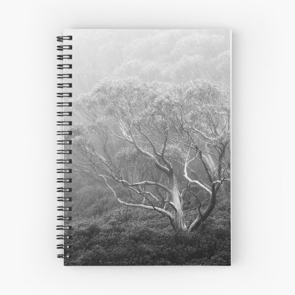 Item preview, Dancing trees 1 designed and sold by MihaiF.