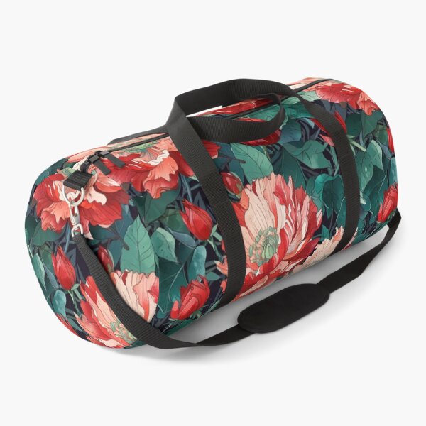 Item preview, Waratah flower designed and sold by CoolPixels.