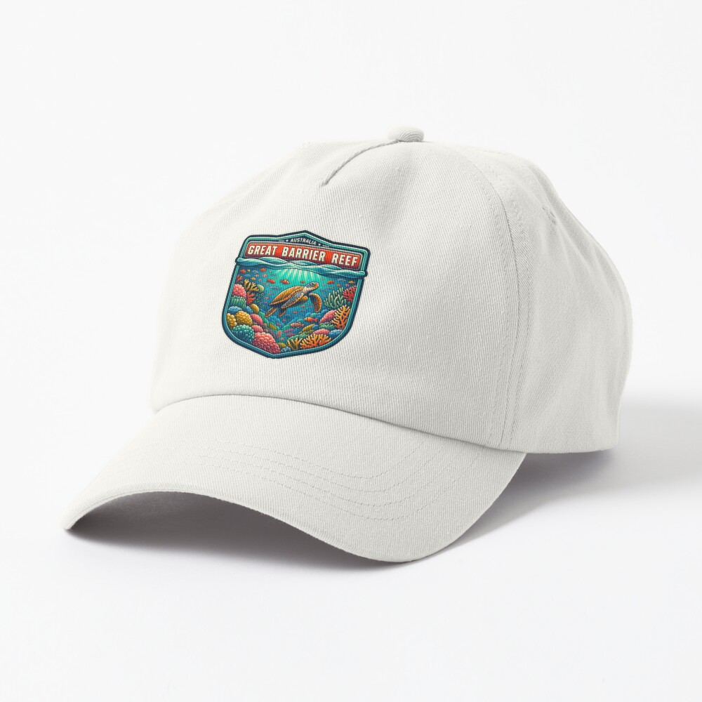 Item preview, Dad Hat designed and sold by LoveLabDesign.