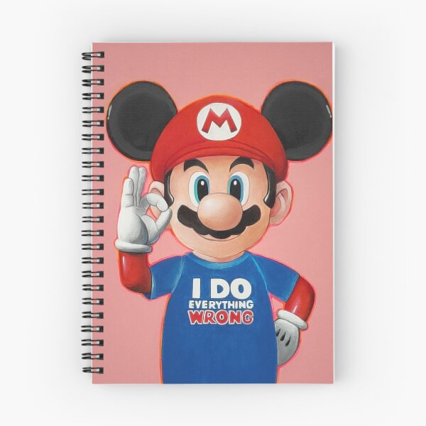 Item preview, Wrong designed and sold by leoperalta.