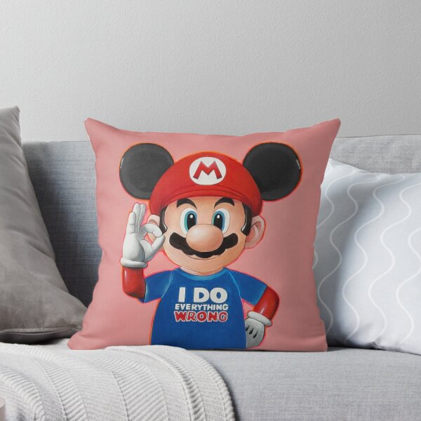 Item preview, Wrong designed and sold by leoperalta.