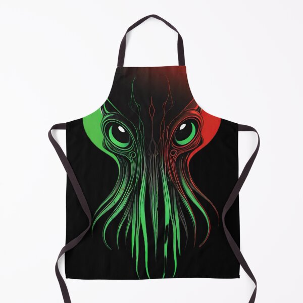 Item preview, SouthEnd Squiddlyfish #3 designed and sold by He-Cool.
