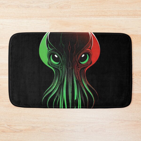 Item preview, SouthEnd Squiddlyfish #3 designed and sold by He-Cool.