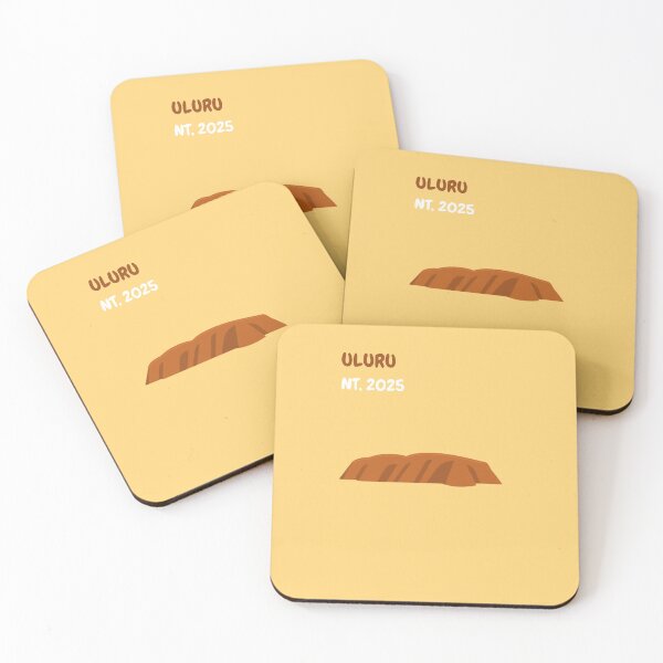 Item preview, ULURU designed and sold by digital7artwork.