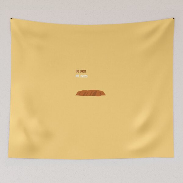 Item preview, ULURU designed and sold by digital7artwork.