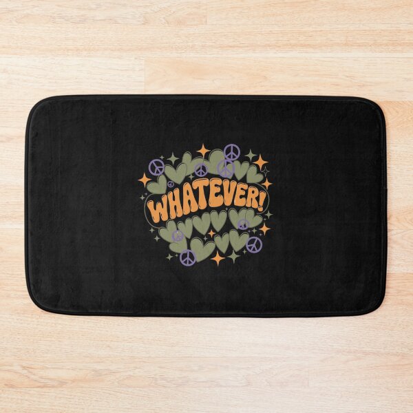 Item preview, Whatever designed and sold by artchic4you.