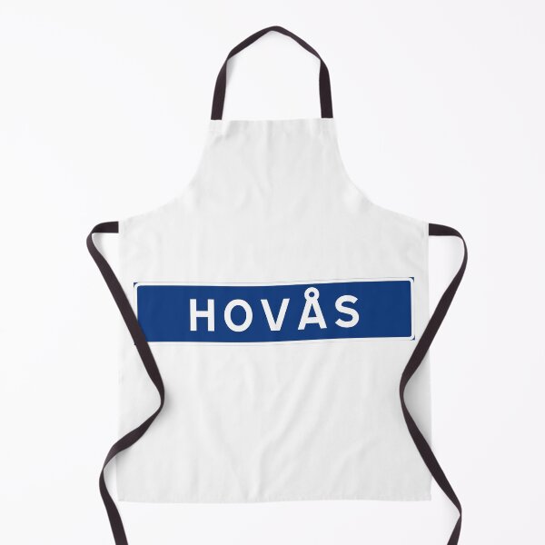 Item preview, Sweden 522.0 designed and sold by ALF2023.