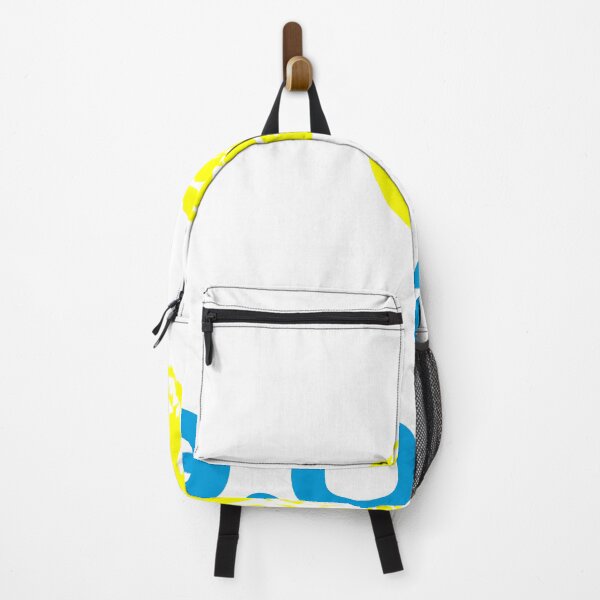 Item preview, 901 Norden adventure Husqvarna designed and sold by sidollar.