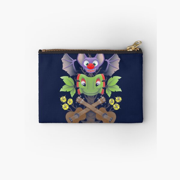 Item preview, Spiritual Successor designed and sold by Punksthetic.