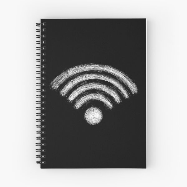 Item preview, Wifi designed and sold by HannahMiller006.