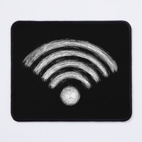 Item preview, Wifi designed and sold by HannahMiller006.