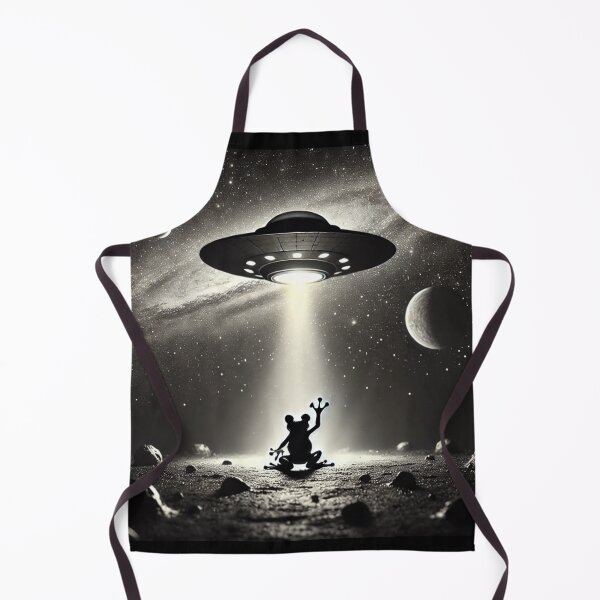 Item preview, Farewell after arrival designed and sold by ATOTI.