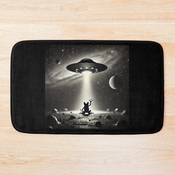 Item preview, Farewell after arrival designed and sold by ATOTI.